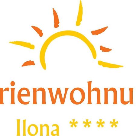 Ferienwohnung Ilona Zweibrucken Bagian luar foto